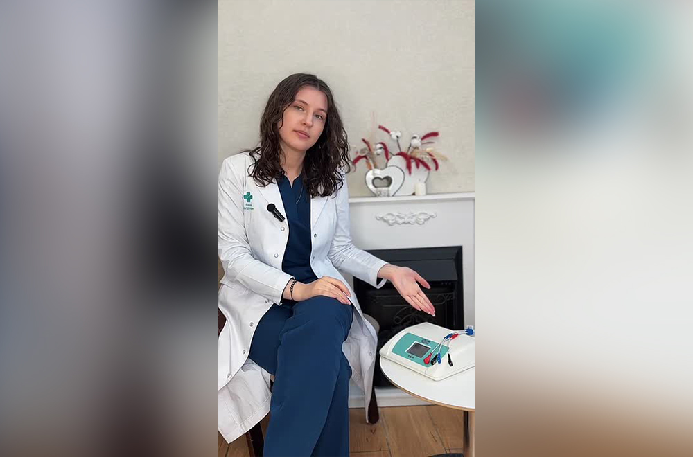 Как точно определить источник тревоги в организме