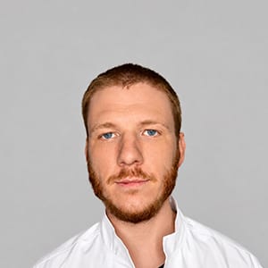 Акимов Никита Дмитриевич