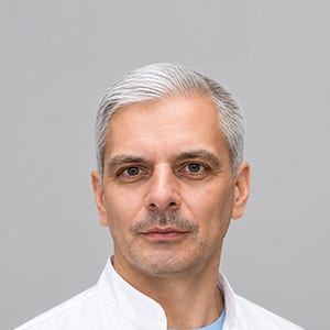 Копяков Александр Леонидович