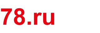 78.ru