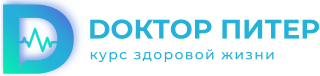 doctorpiter.ru