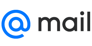 mail.ru
