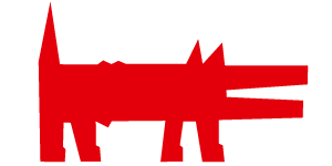 sobaka.ru
