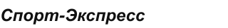 sport-express.ru